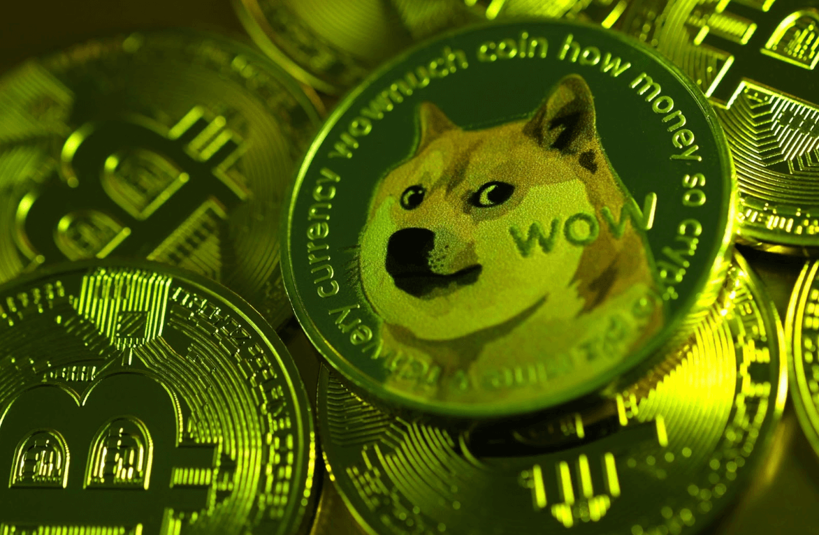 Experts Recommend Dogecoin (DOGE) Investors Transition to New Cryptocurrency with Superior Tokenomics